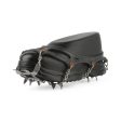 CRAMPONS DE RANDONNÉ SPIKE ULTRA LIFE SPORTS GEAR Cheap