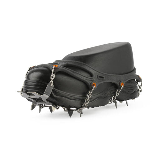 CRAMPONS DE RANDONNÉ SPIKE ULTRA LIFE SPORTS GEAR Cheap