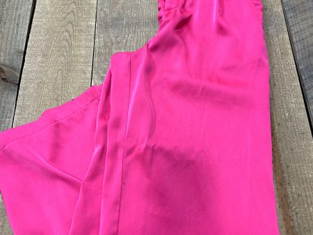 Women’s medium pants For Cheap