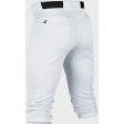 PANTALON BASEBALL EASTON RIVAL+ KNICKER ADULTE For Cheap