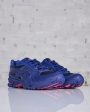 Asics Men s Gel-Kayano 14 x 8ON8 Indigo Blue 1201B024-400 Hot on Sale