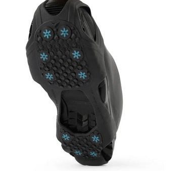 CRAMPONS DE COURSE RUNLITE LIFE SPORTS GEAR For Discount