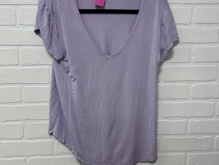 Women’s medium ae shirt Fashion