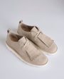 Clarks Originals x Engineered Garments Desert Khan Sand on Sale