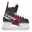 PATIN HOCKEY CCM NEXT SKATE YOUTH Online Hot Sale