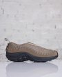 Merrell 1TRL Men s Jungle Moc EVO Woven Brindle Sale