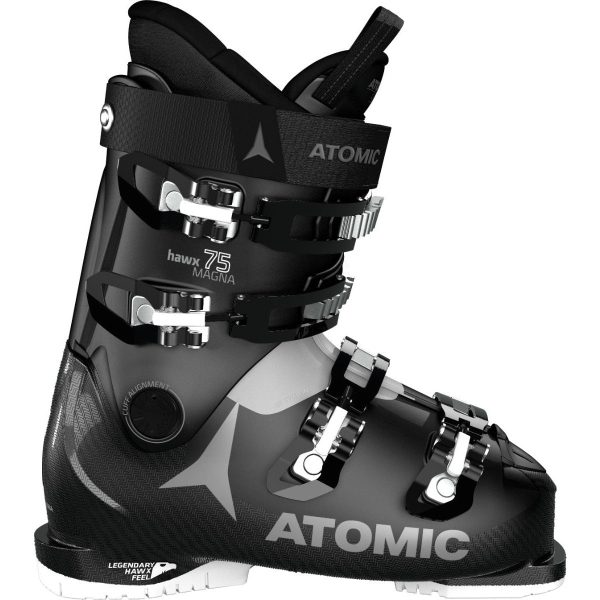 BOTTE SKI ATOMIC HAWX MAGNA 75 FEMME Sale