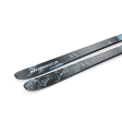 2025 SKI NORDICA ENFORCER 89 Sale