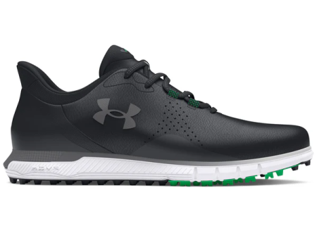 CHAUSSURE DE GOLF UNDER ARMOUR DRIVE FADE SL Fashion