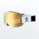 LUNETTE DE SKI HEAD MAGNIFY 5K + LENTILLE SOIR Sale