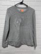 Women’s small adidas sweatshirt For Cheap