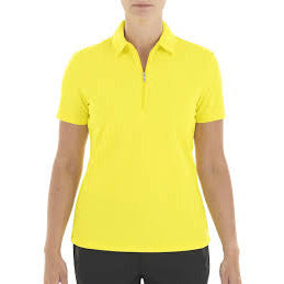 POLO NILA NIVO FEMME Sale