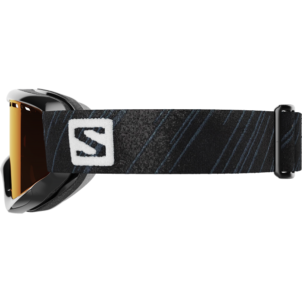 LUNETTES DE SKI SALOMON JUKE ACCESS Discount