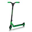 TROTTINETTE STUNT FREESTYLE AKTION ENFANT on Sale