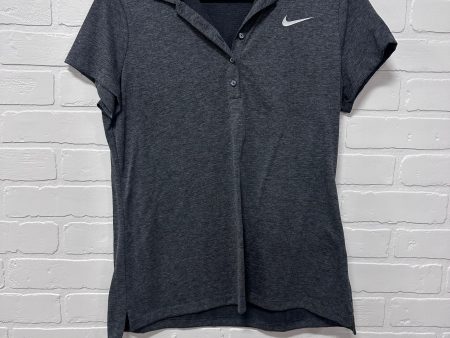 Women’s Nike large polo Online