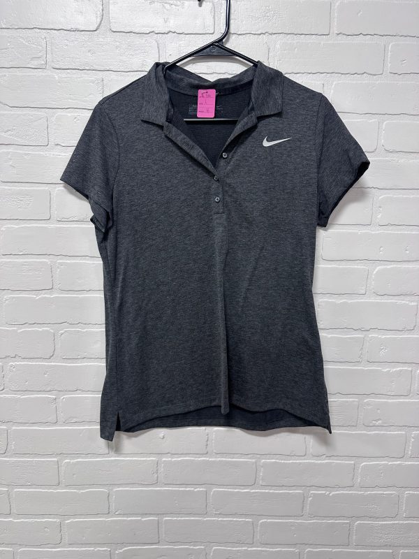 Women’s Nike large polo Online