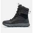 BOTTE COLUMBIA EXPEDITIONIST EXTREME HOMME Cheap