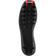 BOTTE SKI DE FOND ROSSIGNOL XC-2 HOMME Online