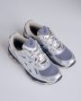 Asics Men s Gel-NYC x Billy s Pure Silver Midnight Online