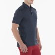 POLO GOLF SLIGO LENNON HOMME Supply