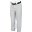 PANTALON RAWLINGS ELASTIQUE YBEP ENFANT on Sale