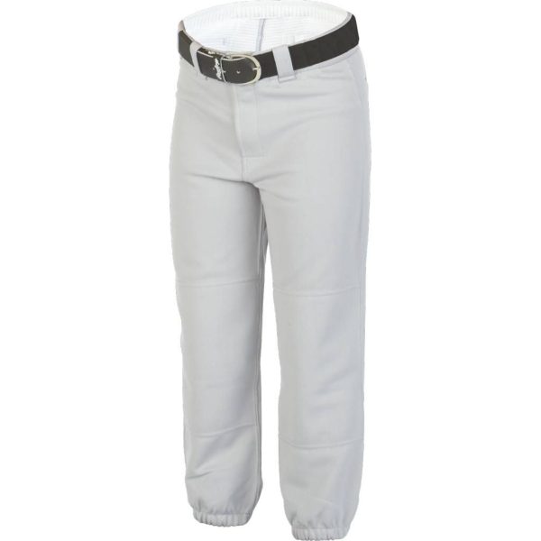 PANTALON RAWLINGS ELASTIQUE YBEP ENFANT on Sale