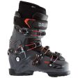 BOTTE DE SKI DALBELLO PANTERRA 120 Hot on Sale