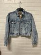 women’s small ae jean jacket f Online Hot Sale