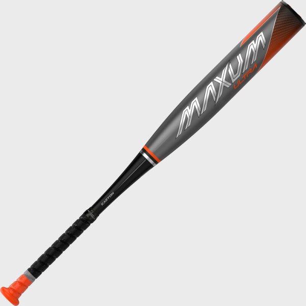 2022 BATON BASEBALL EASTON SL22MX10 MAXUM ULTRA -10 Online