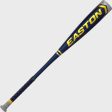 2022 BATON BASEBALL EASTON SL22AL10 ALPHA ALX -10  2 3 4 Cheap