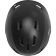 CASQUE SALOMON ICON LT FEMME on Sale