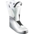 BOTTE DE SKI SALOMON QST ACCESS 70 FEMME Online Hot Sale