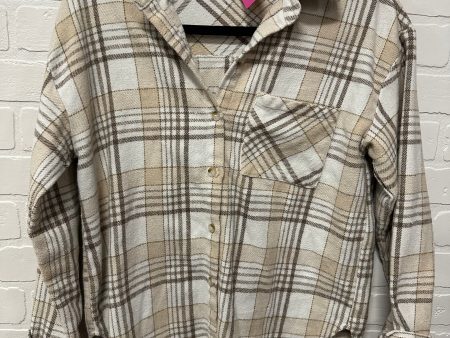 women’s medium flannel Online Sale