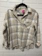 women’s medium flannel Online Sale