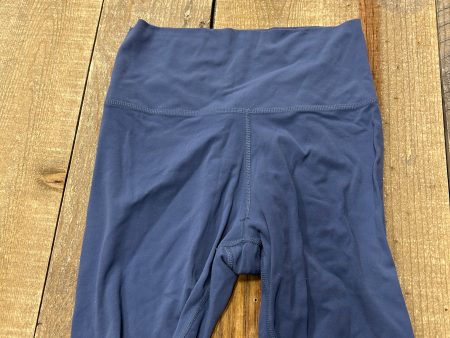 Women’s medium Nike shorts For Sale