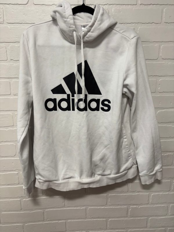 Women’s large hoodie Online Sale