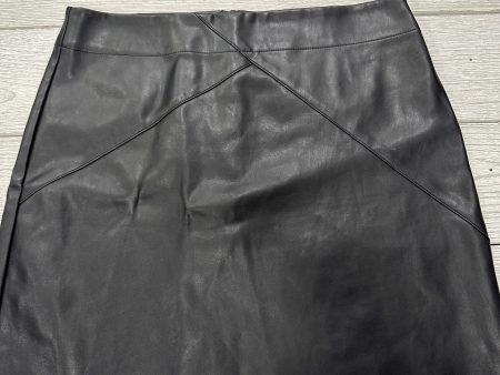 women’s medium nwt mud pie skirt Hot on Sale