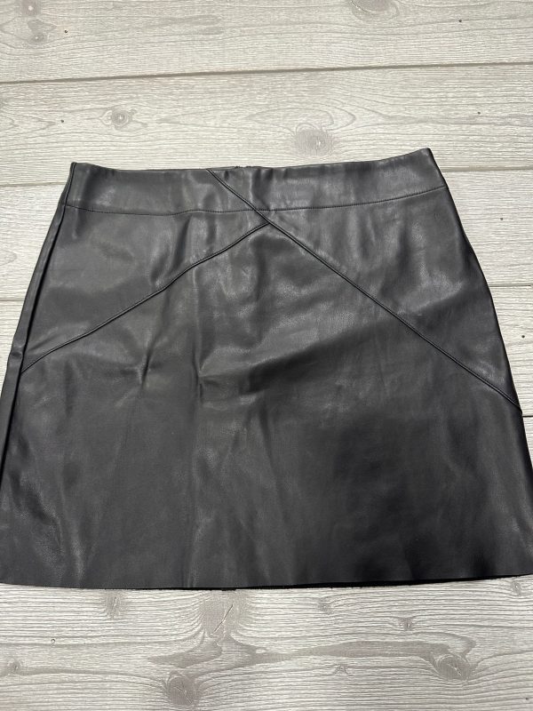 women’s medium nwt mud pie skirt Hot on Sale