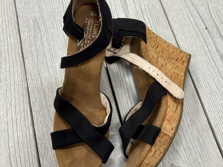 Women’s 9 wedges For Cheap