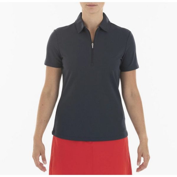 POLO NILA NIVO FEMME Sale