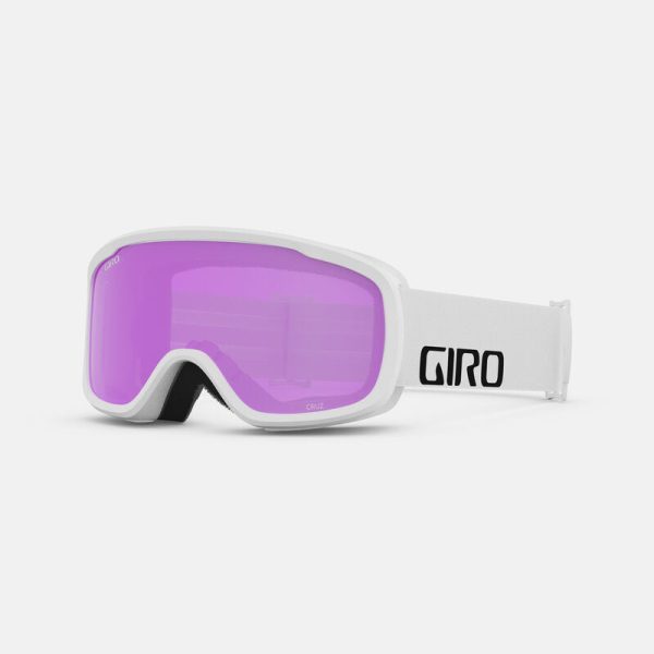 LUNETTE DE SKI GIRO CRUZ Discount