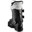 BOTTE SALOMON SELECT HV 70 FEMME Online now