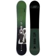 2022 PLANCHE K2 STANDARD Online Hot Sale