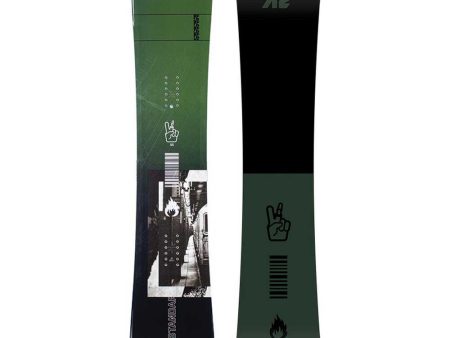 2022 PLANCHE K2 STANDARD Online Hot Sale