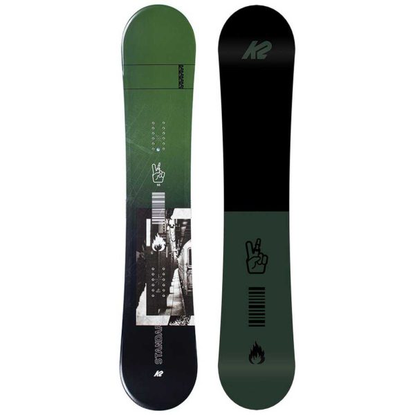 2022 PLANCHE K2 STANDARD Online Hot Sale