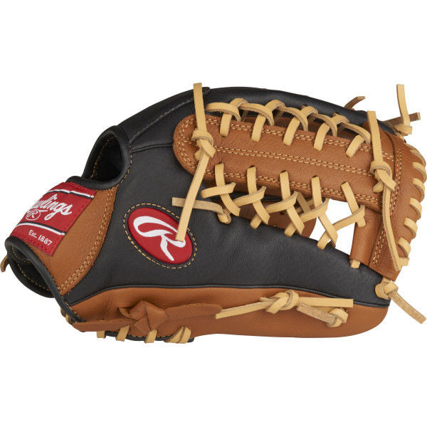 RAWLINGS PRODIGY 11 1 2   INFIELD GLOVE Hot on Sale