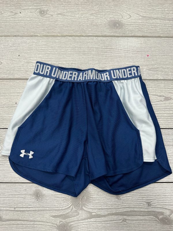 women’s xs shorts Online Sale