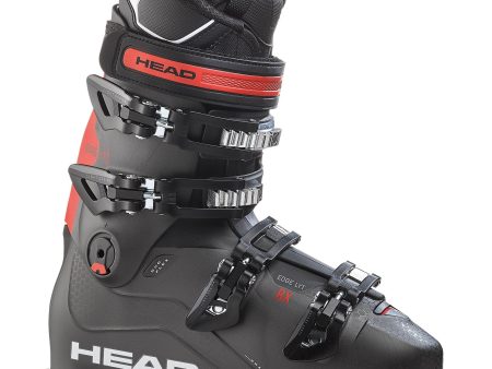 BOTTE DE SKI HEAD EDGE LYT RX on Sale