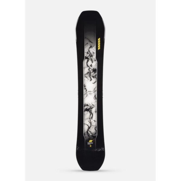 2022 PLANCHE K2 MANIFEST Sale