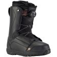 2022 BOTTE K2 HAVEN FEMME Supply